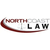 North Coast Law North Coast Law