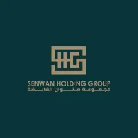 Senwan Holding Group 
