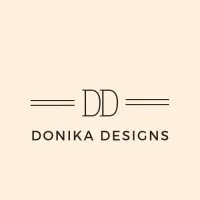 Donika Designs