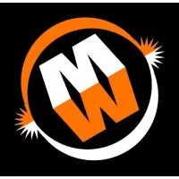 Major Welding & Construction Ltd. Major Welding & Construction Ltd.