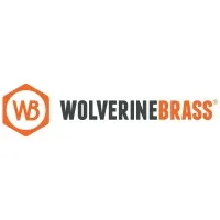 Wolverine Brass