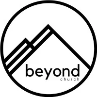 Beyond Church