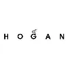 Hogan Hogan