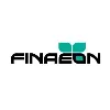Finaeon Finaeon