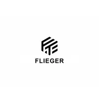JiaXing Flieger Travelling Products Co.,Ltd.