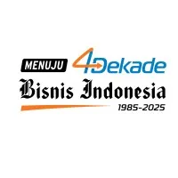 Bisnis Indonesia Group