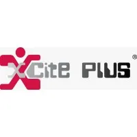 Xcite Plus (Event & Marketing) Inc.