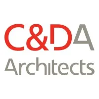 Cole & Denny Architects