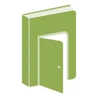 PEI Literacy Alliance