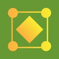 Captivate Technology Captivate Technology