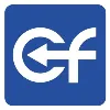 Certifix Ltd