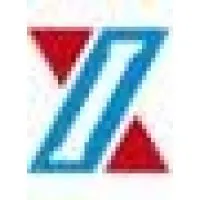 Jihua Group Co., Ltd.