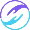 MyCareLinq MyCareLinq