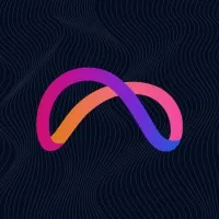 NeuralHQ