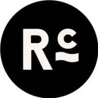 Renegade Craft