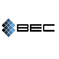 BEC Bestiani Engineering Company (Vietnam) BEC Bestiani Engineering Company (Vietnam) email format
