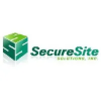 Secure Site Solution,Inc. Secure Site Solution,Inc.