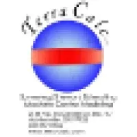 TerraCalc Land Surveying, Inc
