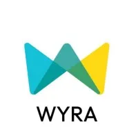 WYRA Tech