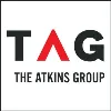 The Atkins Group The Atkins Group