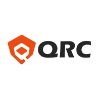 Quantum Reality Capture