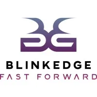 BlinkEdge