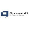 GROWSOFT INFOSOLUTION PRIVATE LIMITED GROWSOFT INFOSOLUTION PRIVATE LIMITED