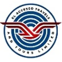 EL ACCESSO TRAVELS AND TOURS LIMITED EL ACCESSO TRAVELS AND TOURS LIMITED
