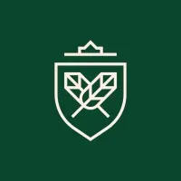 Leaders Language Factory