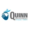 Quinn Orthopedic Physical Therapy Quinn Orthopedic Physical Therapy