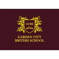 Garden City British School-Al Ain Garden City British School-Al Ain