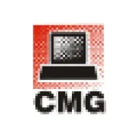 Computer Marketing Group