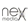 Nex Media Nex Media