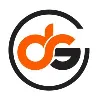 DRILLSHORE HRC LLC
