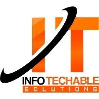 InfoTechable Solutions - A Subsidiary of BMN Infotech Pvt. Ltd.
