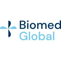 Biomed Global email format