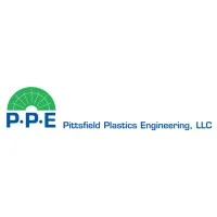Pittsfield Plastics Engineering, LLC