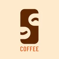 Schibello Coffee Group