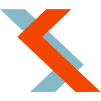 Sandias Executive Search