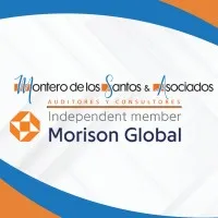 Montero de los Santos & Asociados