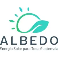 Albedo Solar