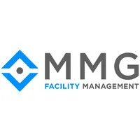MMG Facility Management