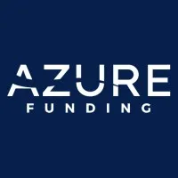 Azure Funding Azure Funding