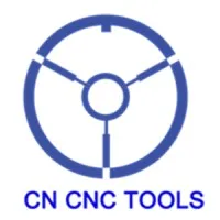 CN CNC TOOLS Co., Ltd