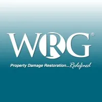 The Water Restoration Group The Water Restoration Group
