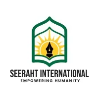 SEERAHT International SEERAHT International