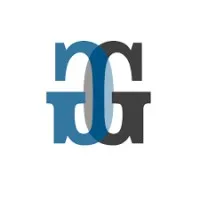 Germer Insurance Services