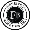 Firebirds Wood Fired Grill Firebirds Wood Fired Grill