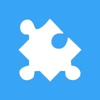 Dynamix