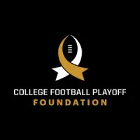College Football Playoff Foundation